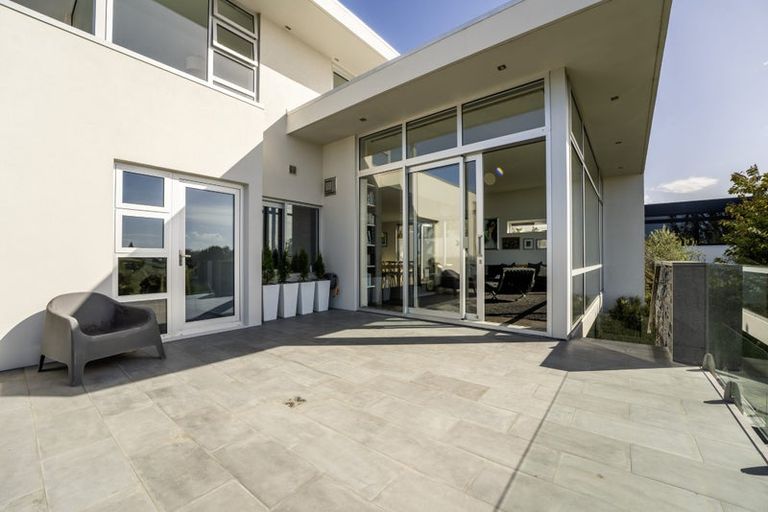 Photo of property in 33 June Street, Highfield, Timaru, 7910