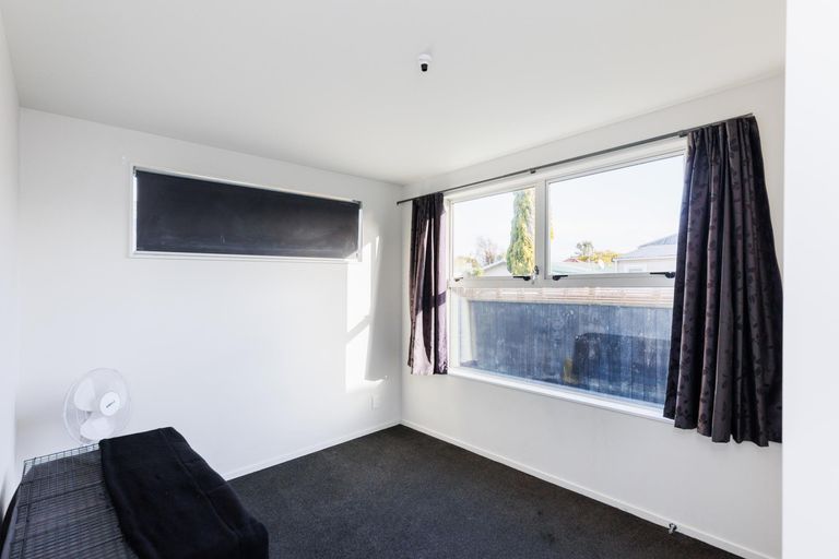 Photo of property in 10 Hereford Street, West End, Palmerston North, 4410