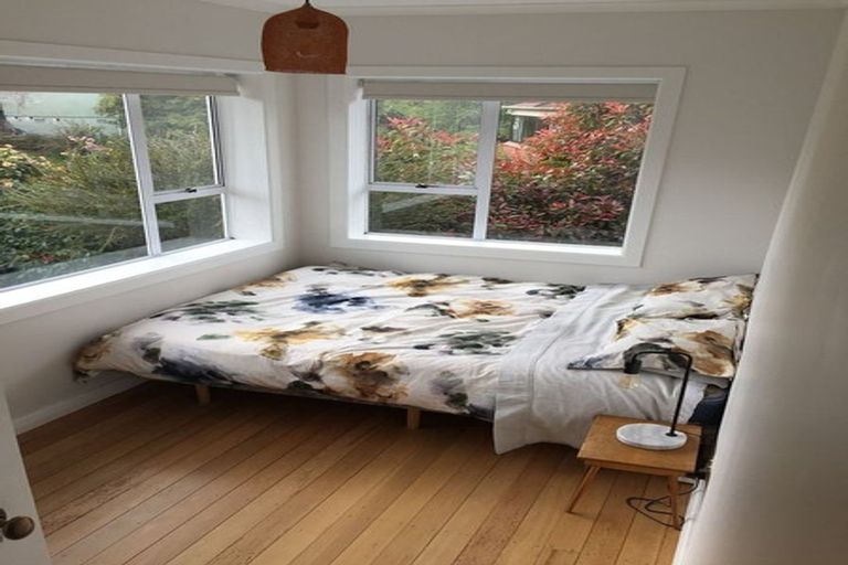 Photo of property in 154 Chapman Street, Wakari, Dunedin, 9010