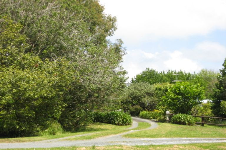 Photo of property in 43a Worker Road, Wellsford, 0900