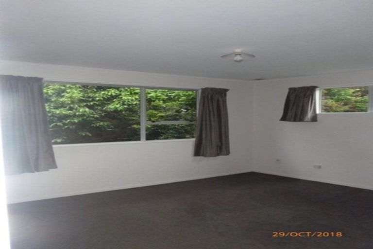 Photo of property in 18 Tableau Place, Totara Vale, Auckland, 0629