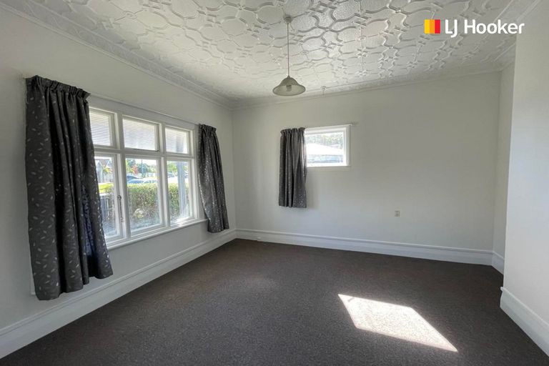Photo of property in 65 Rawhiti Street, Musselburgh, Dunedin, 9013