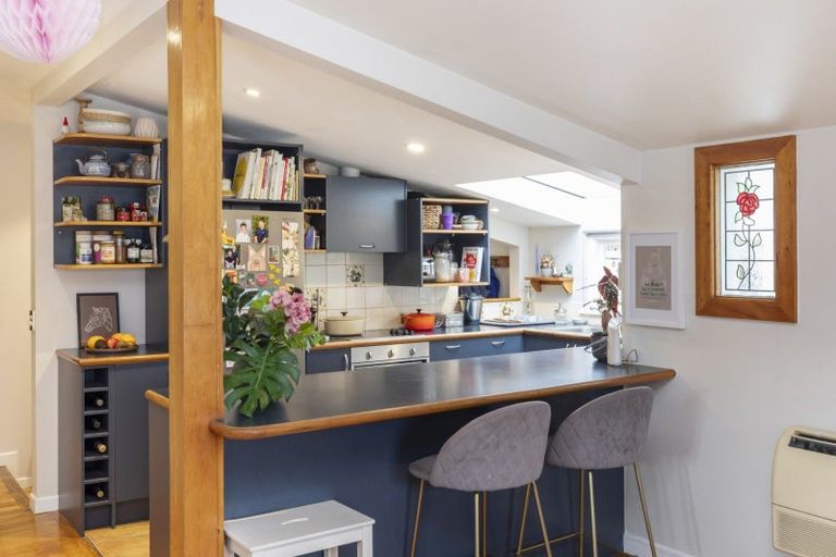 Photo of property in 14 Worsleys Road, Cracroft, Christchurch, 8025