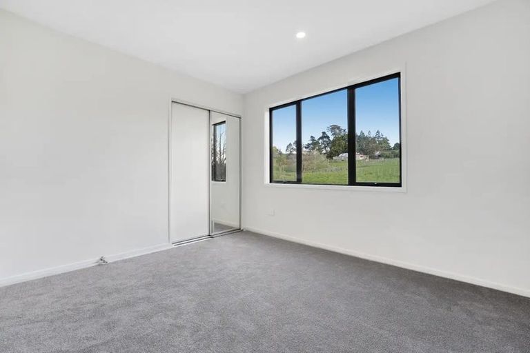 Photo of property in 20 Routhmore Street, Flat Bush, Auckland, 2019