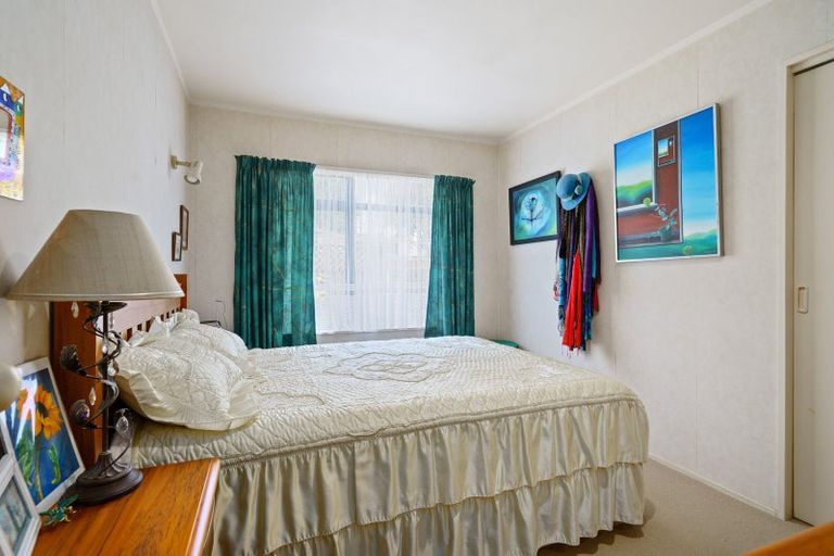 Photo of property in 158a Victoria Street, Cambridge, 3434