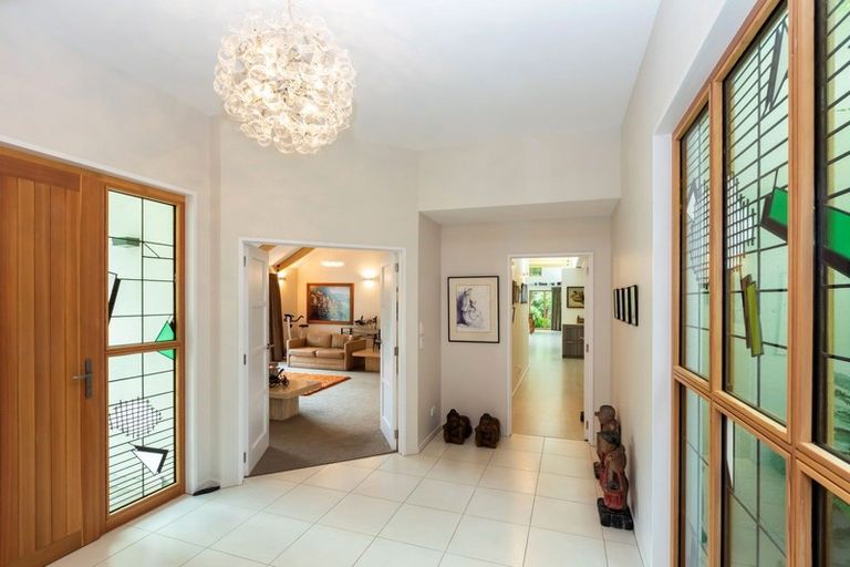 Photo of property in 133 Paparoa Street, Papanui, Christchurch, 8053