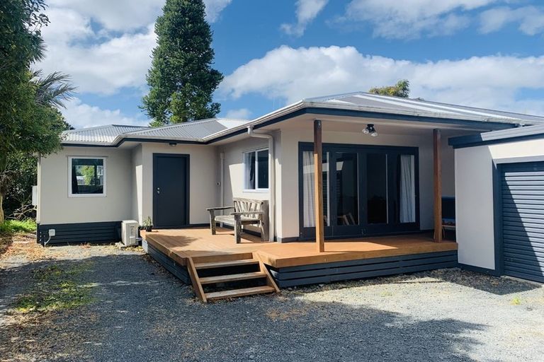 Photo of property in 20a Rata Street, Maeroa, Hamilton, 3200