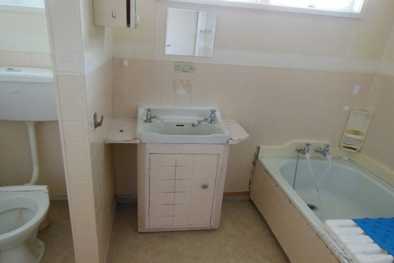 Photo of property in 12a Totara Street, Tokoroa, 3420