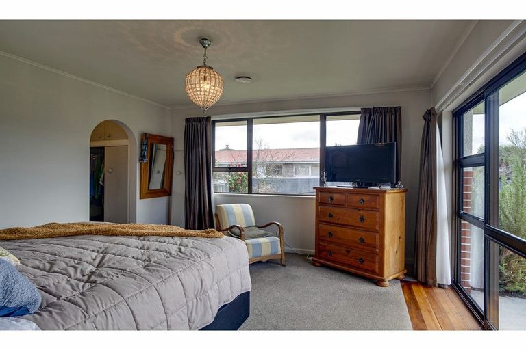 Photo of property in 53 Kauri Street, Highfield, Timaru, 7910
