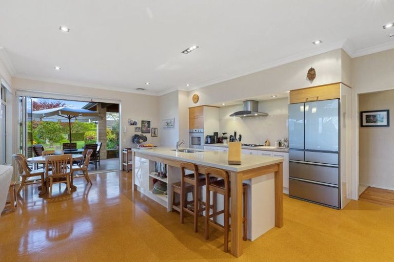 Photo of property in 21 Grace James Road, Pukekohe, 2120