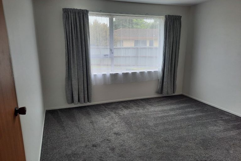Photo of property in 24 Cicada Place, Hei Hei, Christchurch, 8042