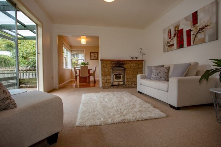 Photo of property in 83 Raleigh Street, Leamington, Cambridge, 3432