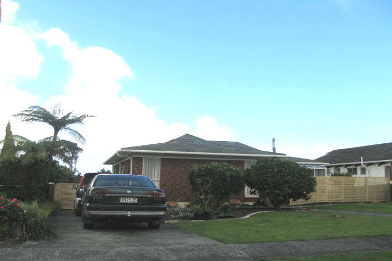 Photo of property in 3 Tasman Views, Otamatea, Whanganui, 4501