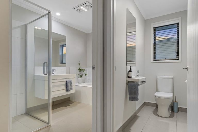 Photo of property in 29 Santa Maria Key, Papamoa Beach, Papamoa, 3118