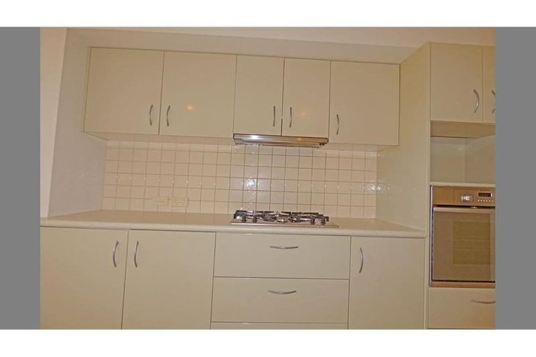 Photo of property in 94 Nautilus Drive, Gulf Harbour, Whangaparaoa, 0930