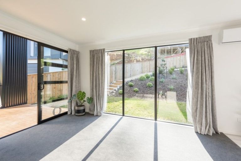 Photo of property in 114 Washington Road, Washington Valley, Nelson, 7010