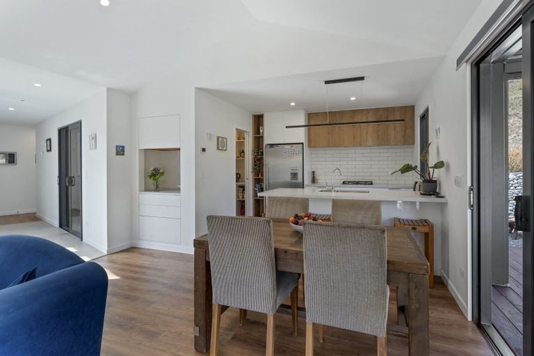 Photo of property in 79 Mcfelin Road, Cromwell, 9384