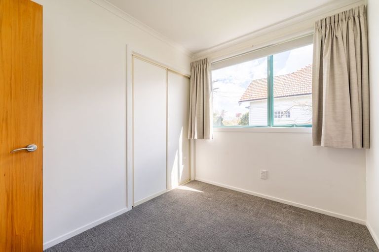 Photo of property in 1/359 Wai-iti Road, Glenwood, Timaru, 7910