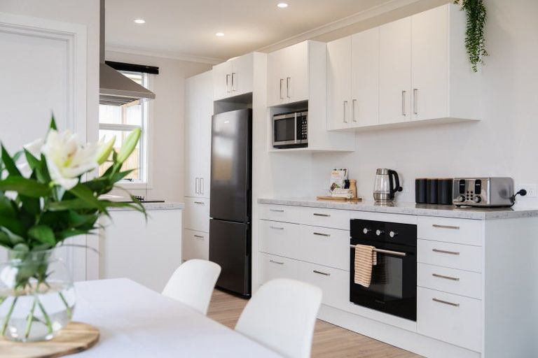 Photo of property in 113a Richardson Street, Saint Kilda, Dunedin, 9012