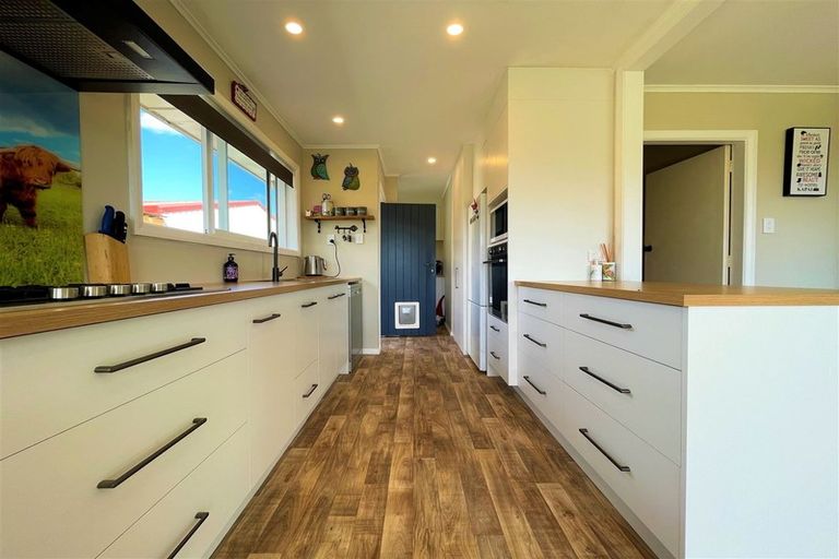 Photo of property in 36a Kio Kio Station Road, Otorohanga, 3974