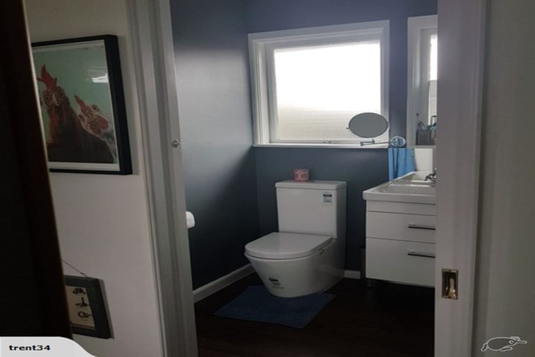 Photo of property in 17 Pamela Street, Linwood, Christchurch, 8062