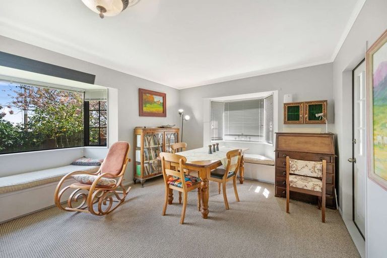 Photo of property in 57a Iona Road, Havelock North, 4130