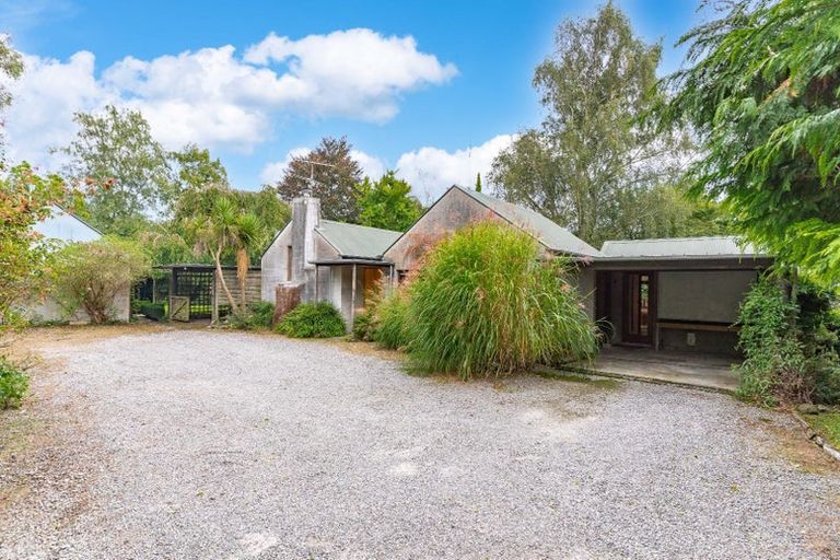 Photo of property in 12 Kempton Street, Greytown, 5712