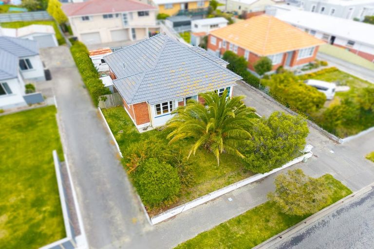 Photo of property in 57a Marston Road, Kensington, Timaru, 7910