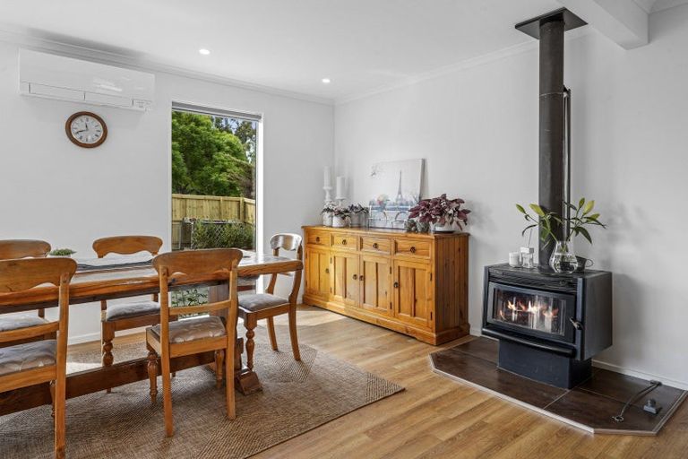 Photo of property in 1771 Cust Road, Cust, 7471