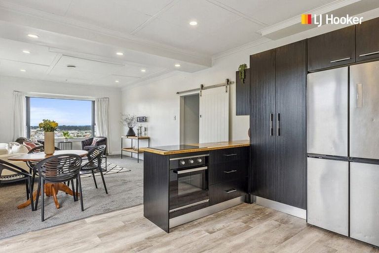 Photo of property in 98 Moana Crescent, Musselburgh, Dunedin, 9013