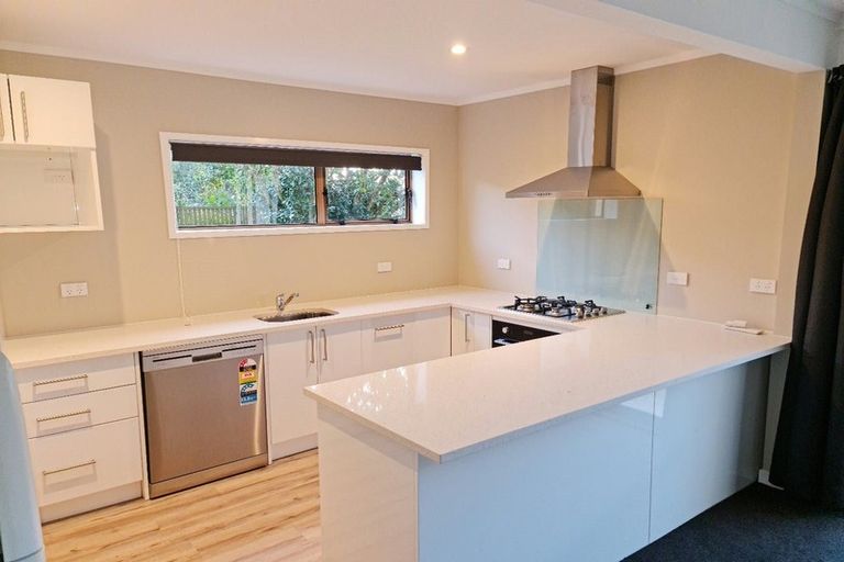 Photo of property in 17 Zita Maria Drive, Massey, Auckland, 0614