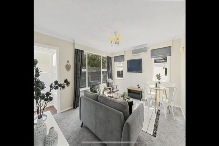 Photo of property in 89 Epuni Street, Epuni, Lower Hutt, 5011