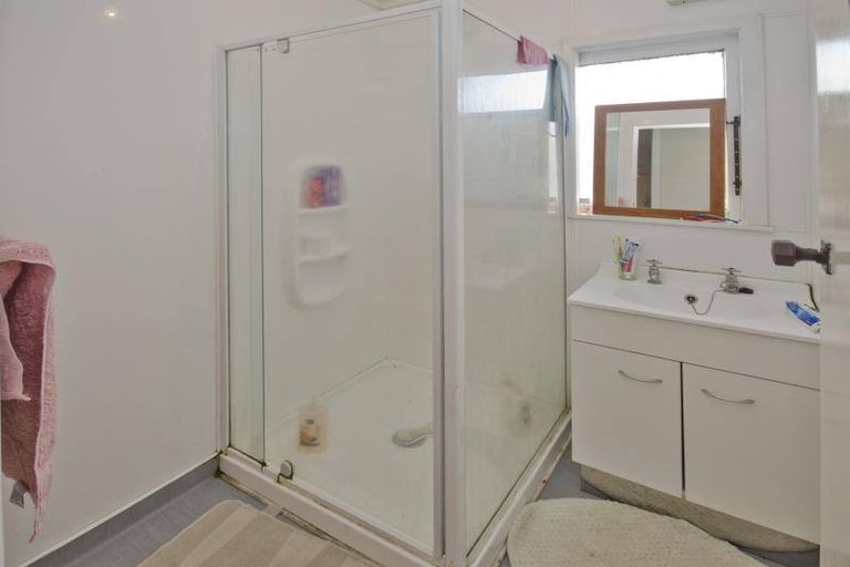 Photo of property in 10 Freyberg Crescent, Pukekohe, 2120