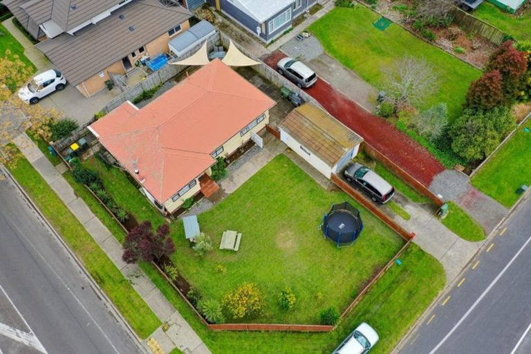 Photo of property in 48 Mcgarvey Road, Whakatane, 3120