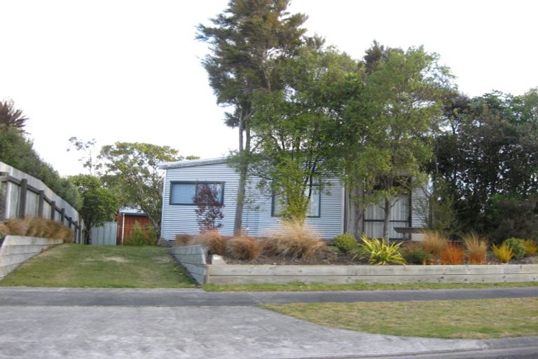 Photo of property in 15 Hoani Place, Kuratau, Turangi, 3381