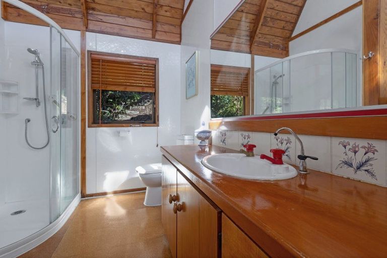 Photo of property in 27 Fitzgerald Road, Pukenui, Kaitaia, 0484