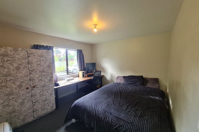 Photo of property in 25 Vicki Street, Sockburn, Christchurch, 8042