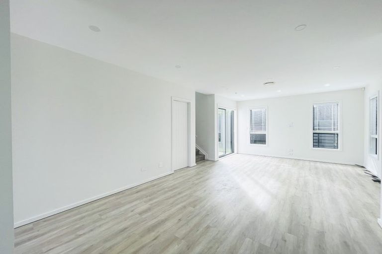 Photo of property in 29c Patons Road, Howick, Auckland, 2014