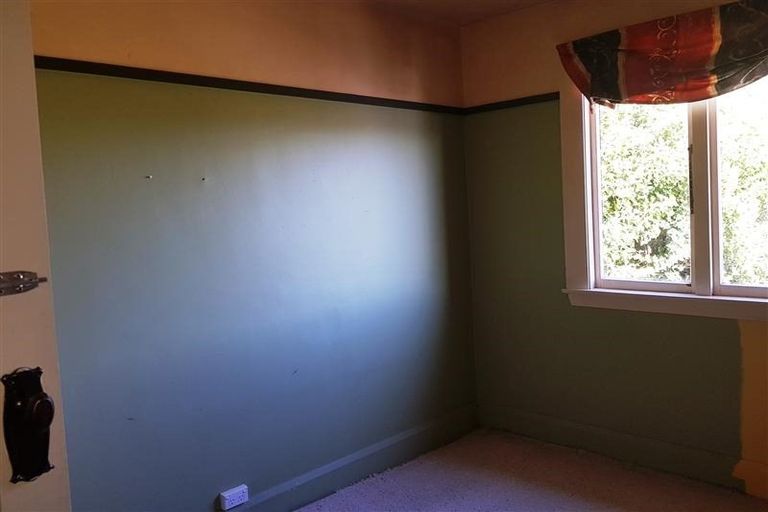 Photo of property in 289 Foley Road, Kerrytown, Timaru, 7975