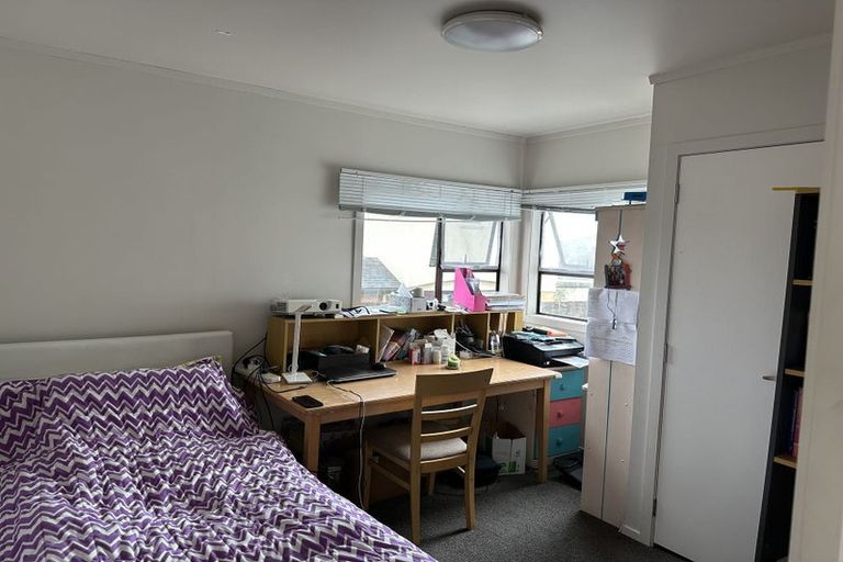 Photo of property in 517 Whangaparaoa Road, Stanmore Bay, Whangaparaoa, 0932