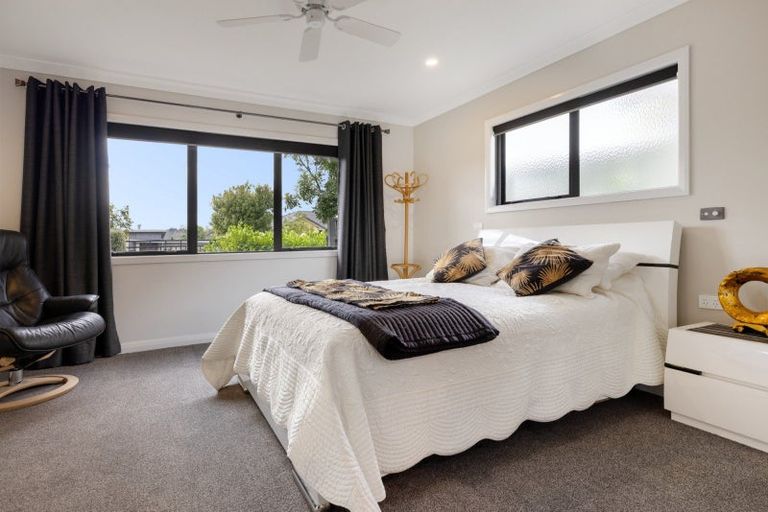 Photo of property in 1 Rexford Heights, Pyes Pa, Tauranga, 3112