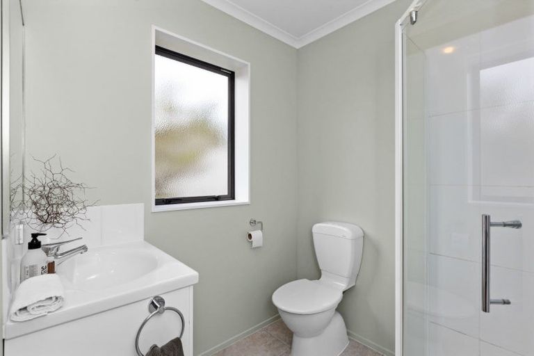 Photo of property in 41 Lucknow Road, Havelock North, 4130