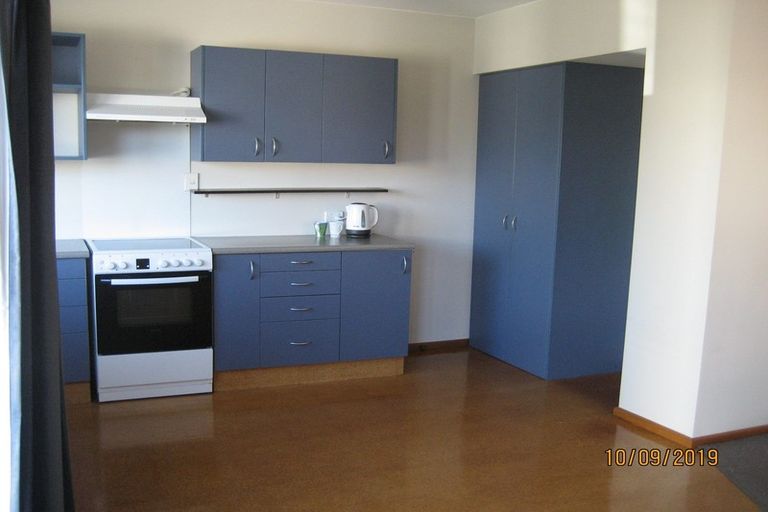 Photo of property in 232 Ilam Road, Ilam, Christchurch, 8041