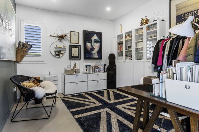 Photo of property in 165 Raddens Road, Ohoka, Kaiapoi, 7692