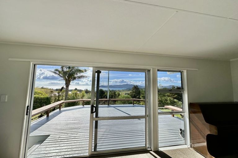 Photo of property in 358 Cable Bay Block Road, Cable Bay, 0420