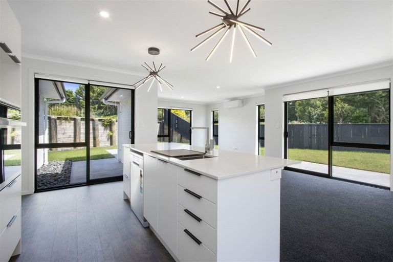 Photo of property in 9 Mural Drive, Katikati, 3129