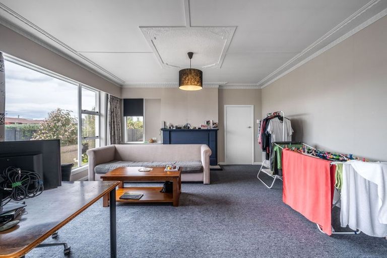 Photo of property in 175 Saint Andrew Street, Glengarry, Invercargill, 9810