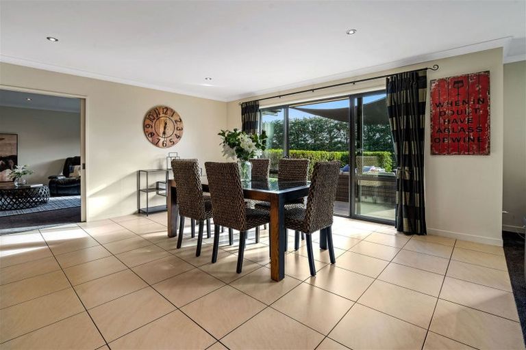 Photo of property in 307 Weedons Ross Road, Rolleston, Christchurch, 7675