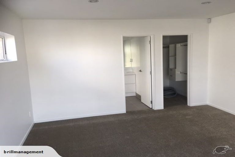 Photo of property in 61 Voyager Drive, Gulf Harbour, Whangaparaoa, 0930