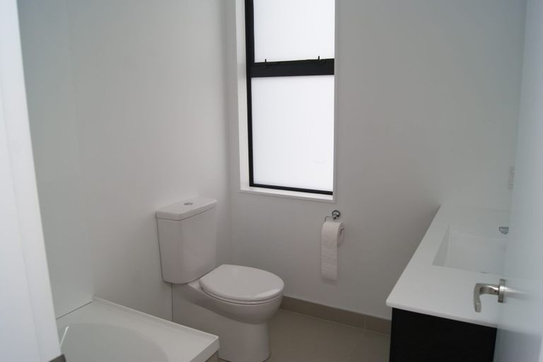 Photo of property in 7/20 Trent Street, Island Bay, Wellington, 6023